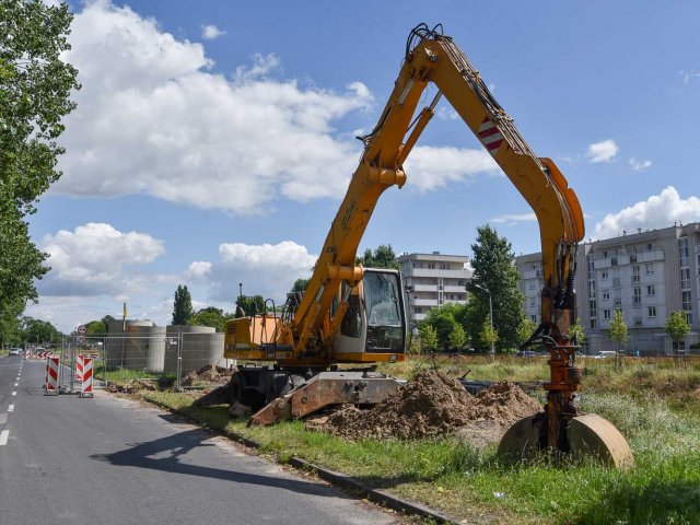 17. ul. Chrobrego 21.07.2020